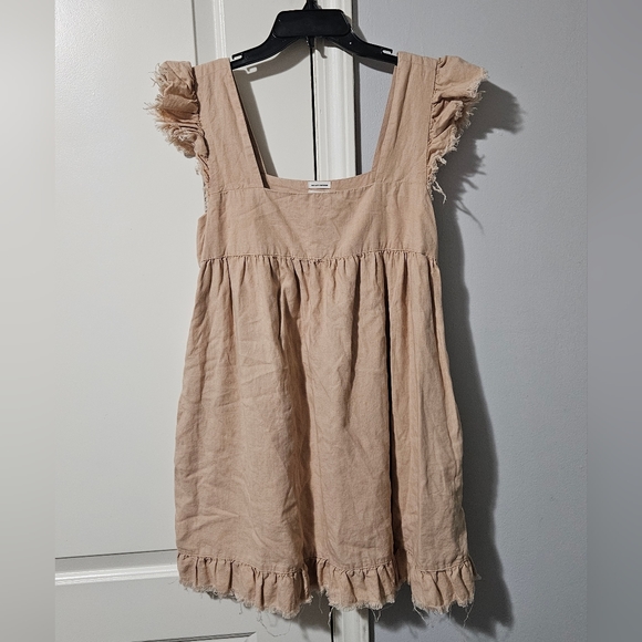 aerie Dresses & Skirts - Aerie dress